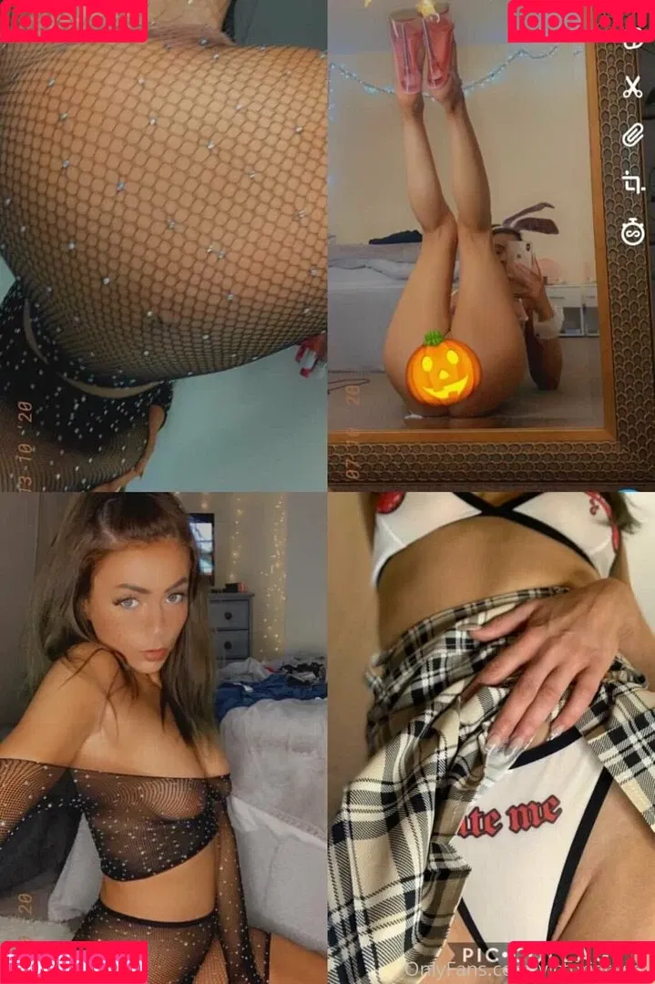 buffbandittfree Onlyfans Photo Gallery 