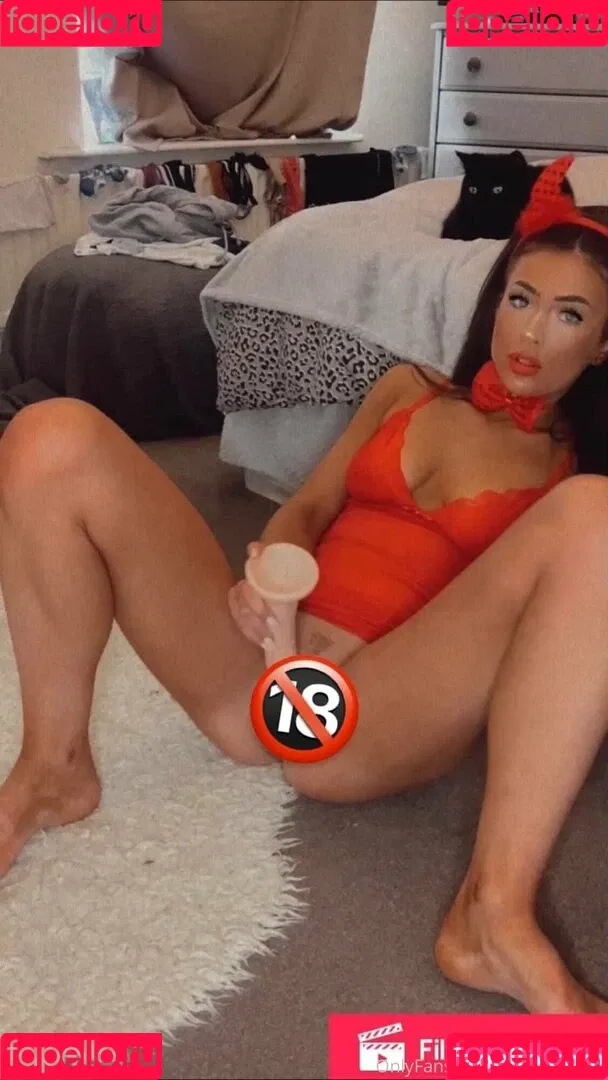 buffbandittfree Onlyfans Photo Gallery 