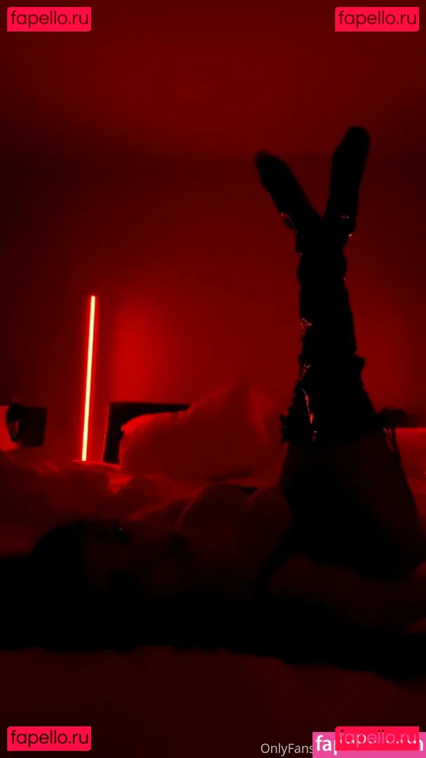 buffbandittfree Onlyfans Photo Gallery 