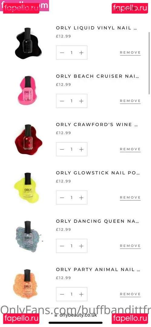 buffbandittfree Onlyfans Photo Gallery 