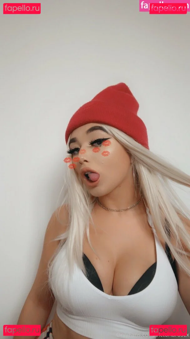 buffbandittfree Onlyfans Photo Gallery 