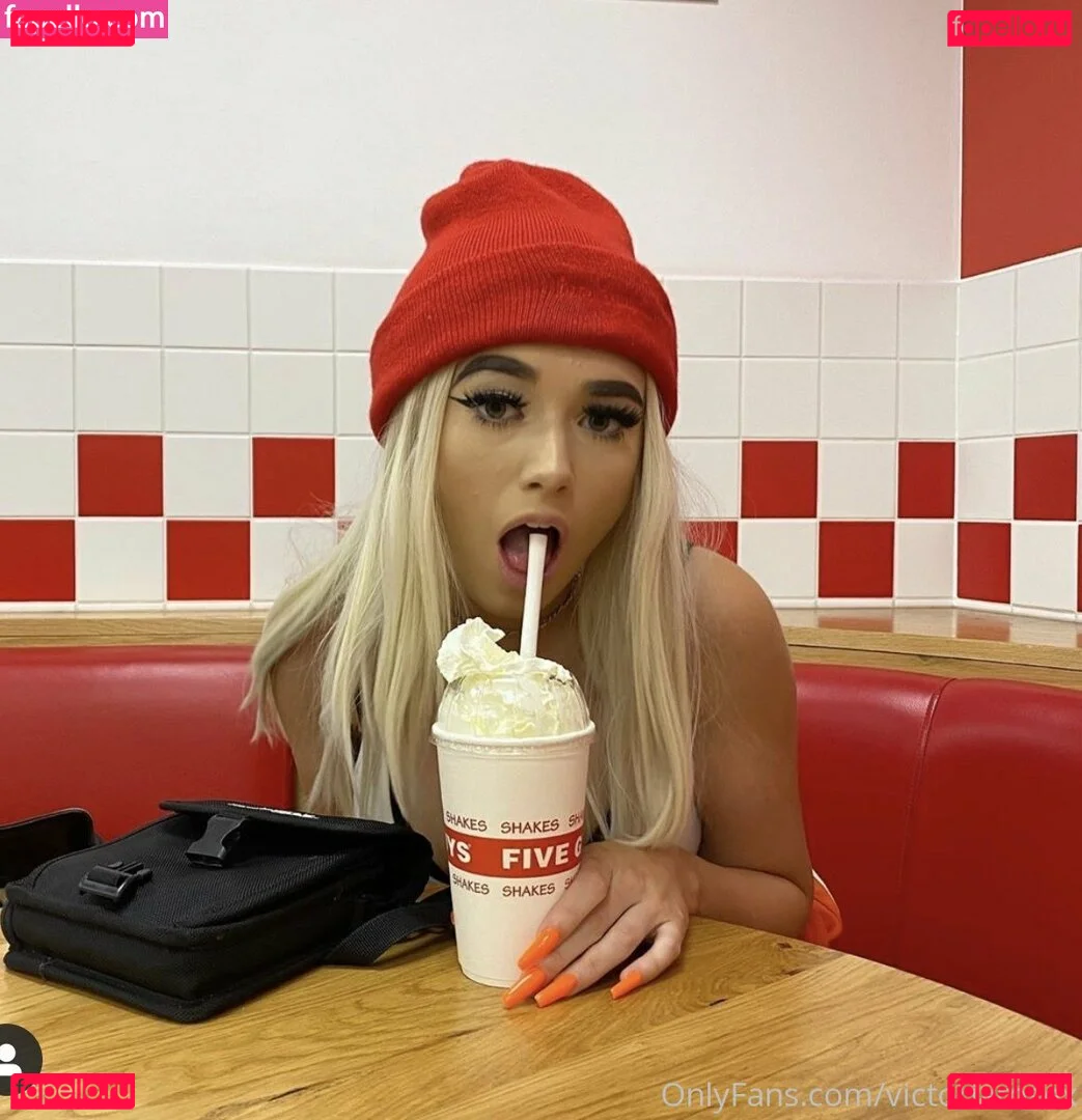 buffbandittfree Onlyfans Photo Gallery 