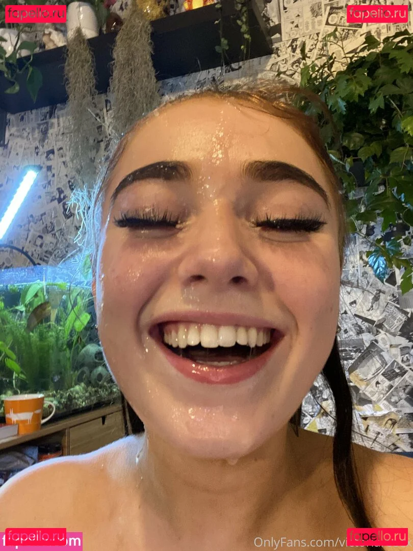 buffbandittfree Onlyfans Photo Gallery 