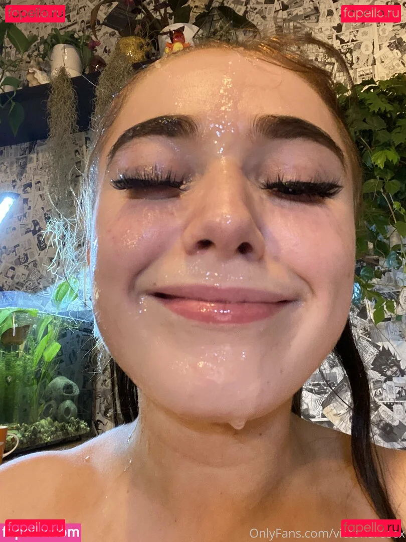 buffbandittfree Onlyfans Photo Gallery 