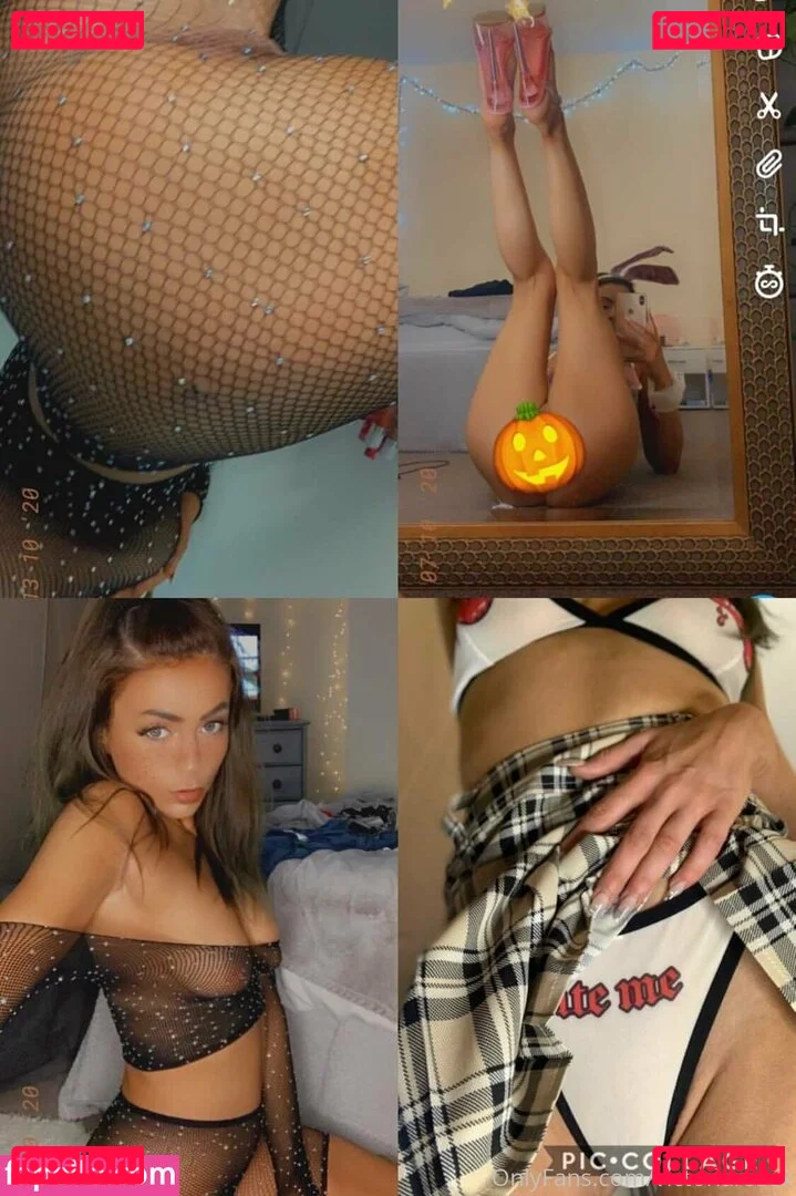 buffbandittfree Onlyfans Photo Gallery 