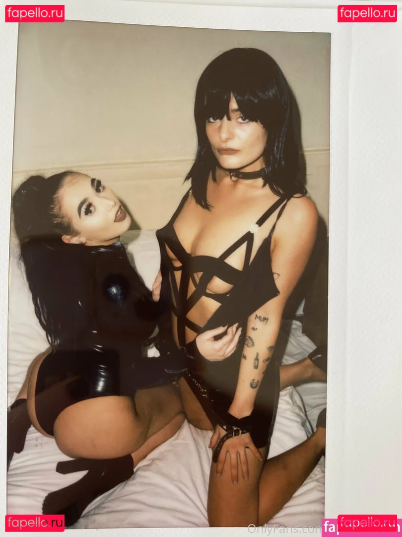 buffbandittfree Onlyfans Photo Gallery 