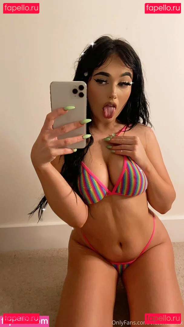 buffbandittfree Onlyfans Photo Gallery 