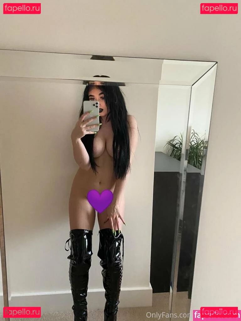 buffbandittfree Onlyfans Photo Gallery 