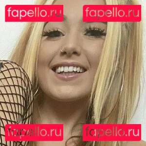 buffbandittfree Onlyfans Photo Gallery 