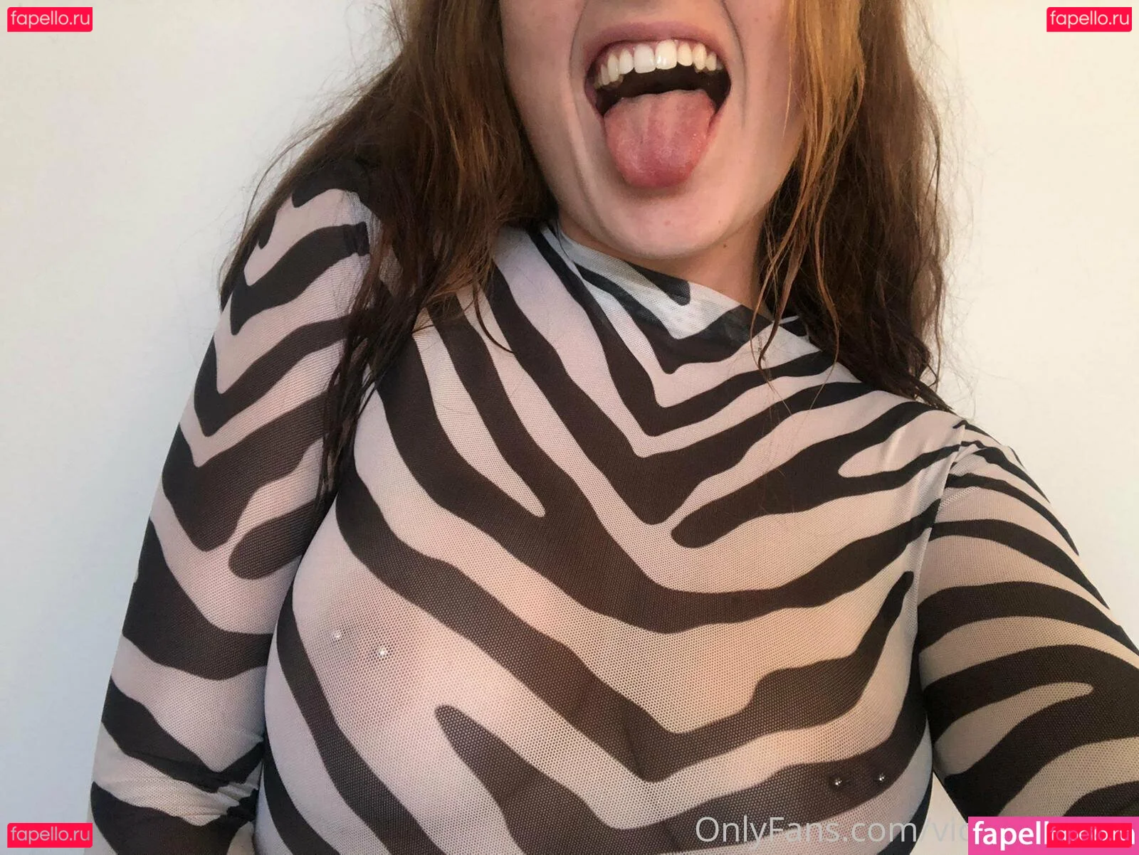 buffbandittfree Onlyfans Photo Gallery 