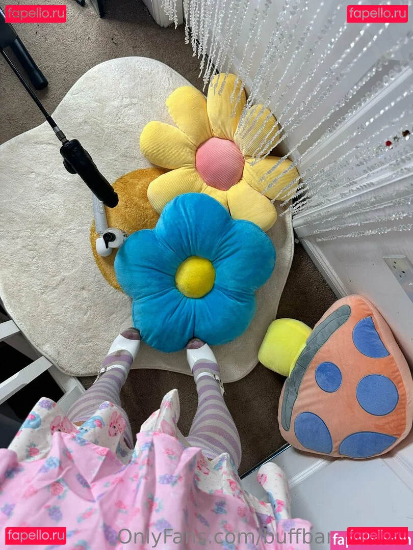 buffbandittfree Onlyfans Photo Gallery 