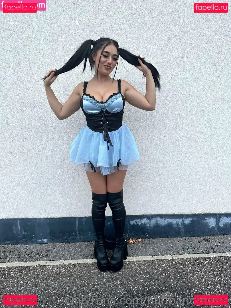 buffbandittfree Onlyfans Photo Gallery 