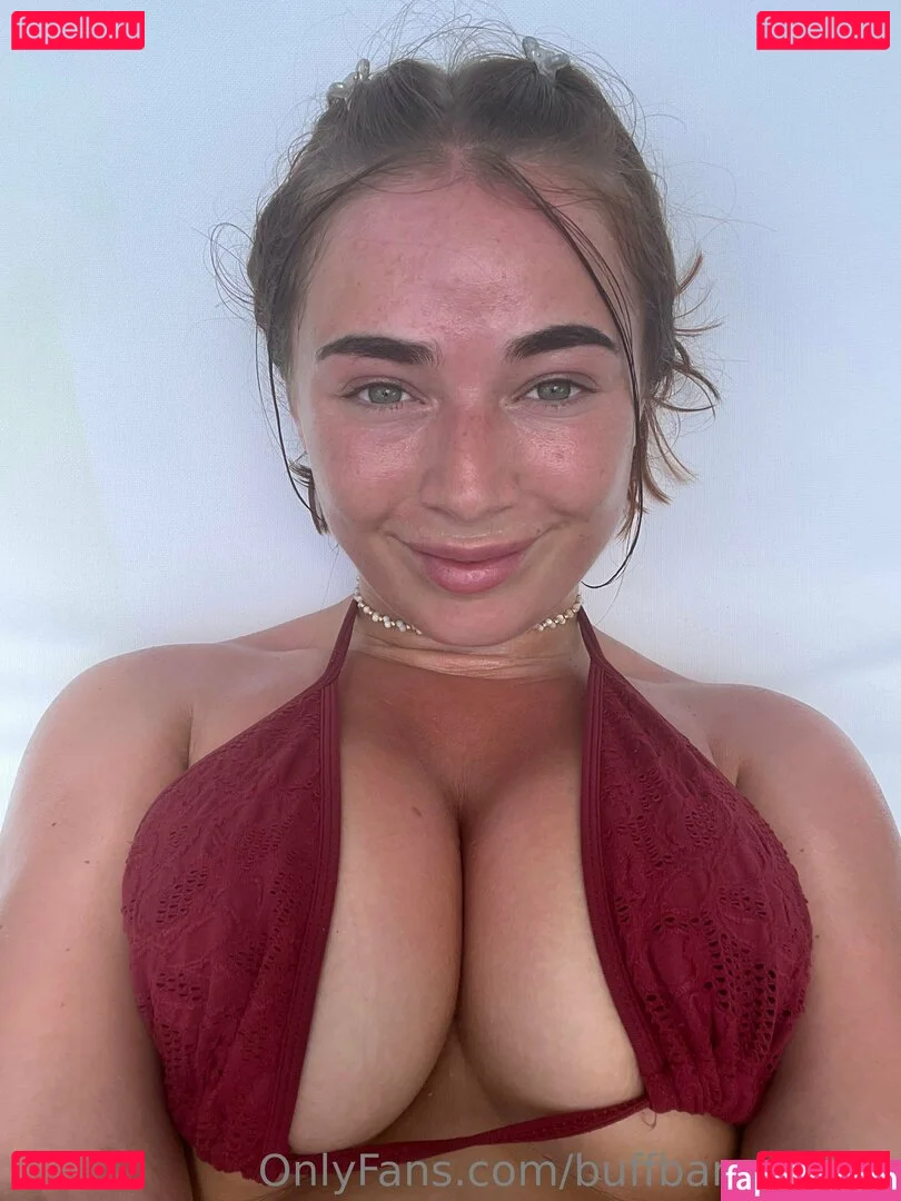 buffbandittfree Onlyfans Photo Gallery 