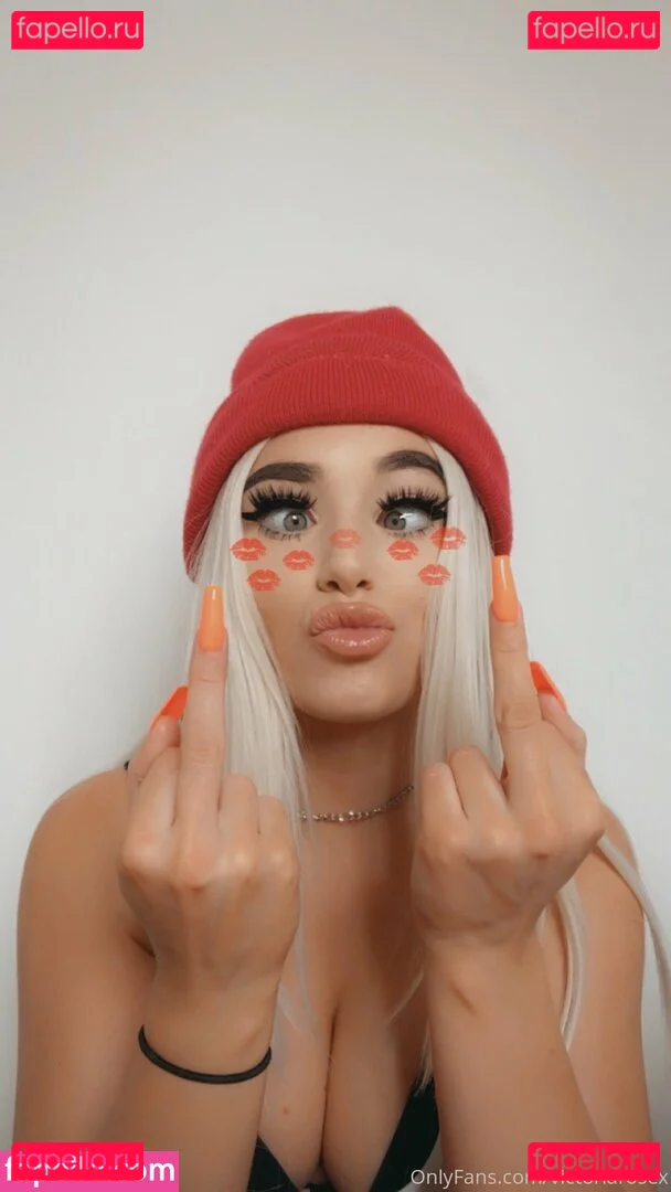 buffbandittfree Onlyfans Photo Gallery 