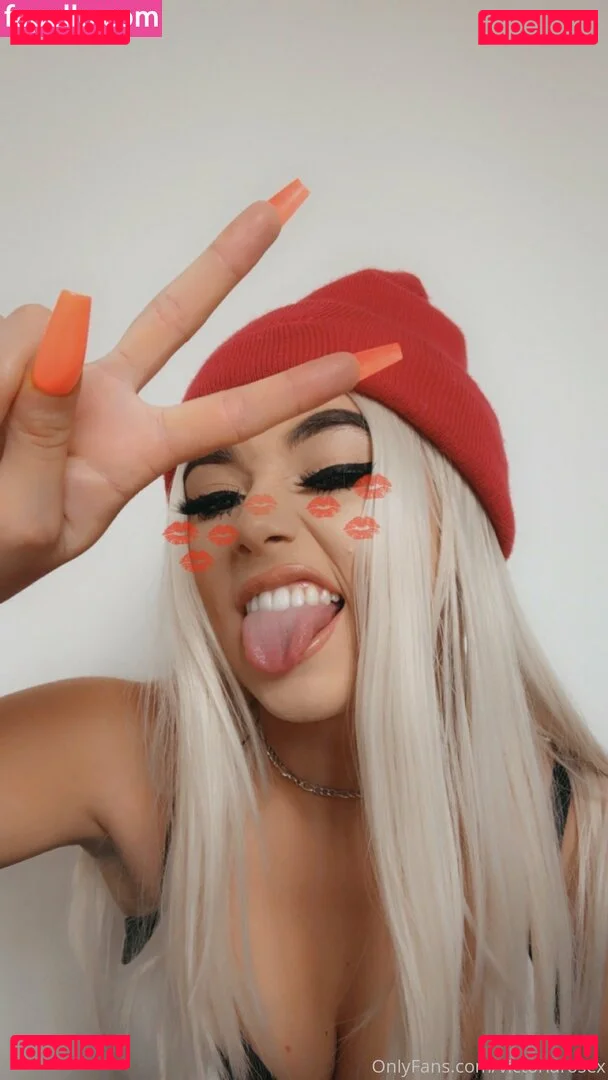 buffbandittfree Onlyfans Photo Gallery 