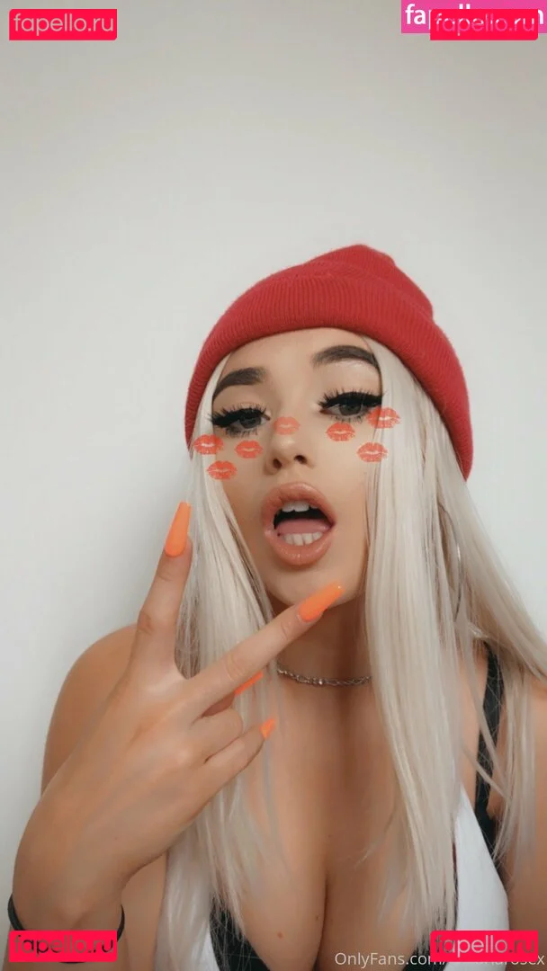 buffbandittfree Onlyfans Photo Gallery 