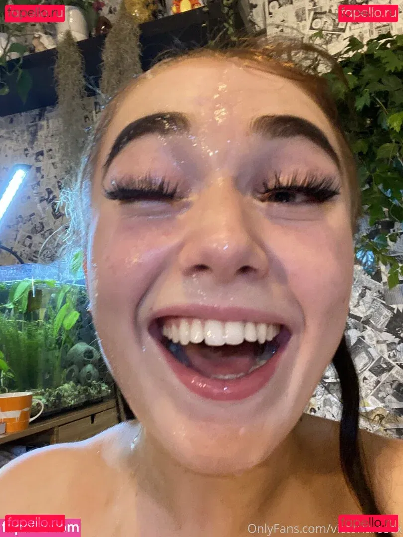 buffbandittfree Onlyfans Photo Gallery 