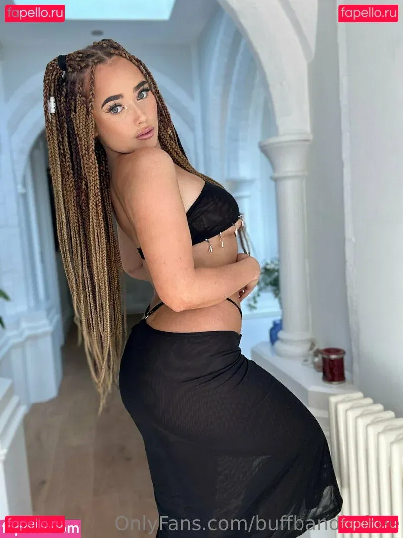 buffbandittfree Onlyfans Photo Gallery 