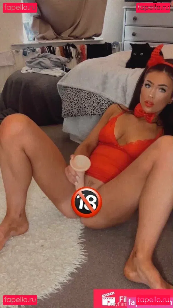 buffbandittfree Onlyfans Photo Gallery 