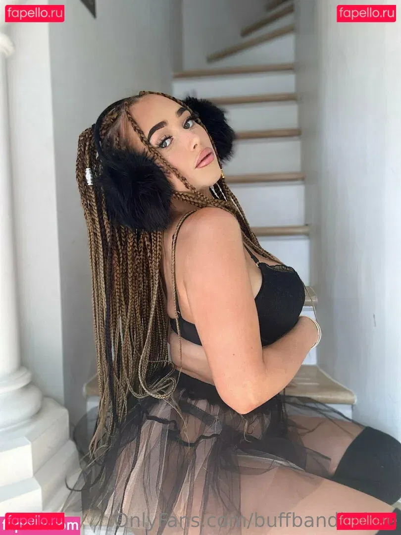 buffbandittfree Onlyfans Photo Gallery 