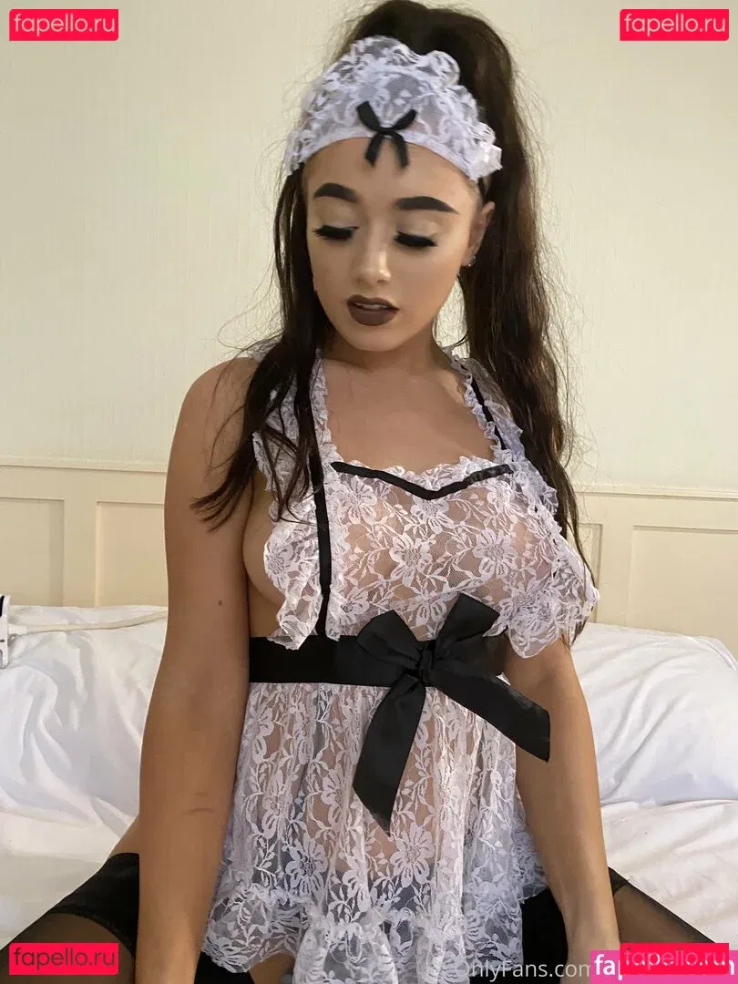 buffbandittfree Onlyfans Photo Gallery 