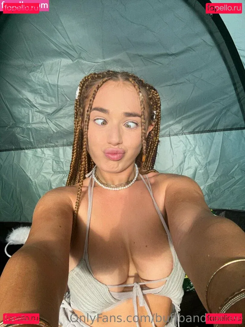 buffbandittfree Onlyfans Photo Gallery 