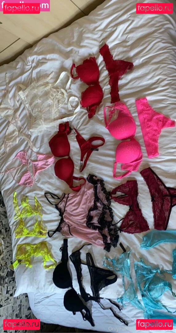 buffbandittfree Onlyfans Photo Gallery 