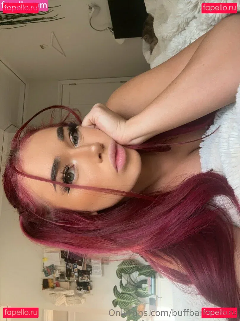 buffbandittfree Onlyfans Photo Gallery 