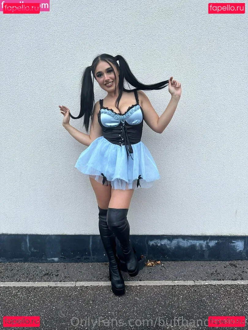 buffbandittfree Onlyfans Photo Gallery 