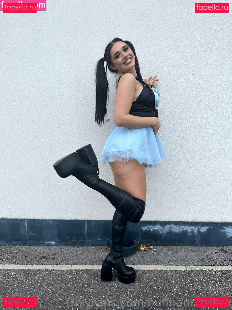 buffbandittfree Onlyfans Photo Gallery 