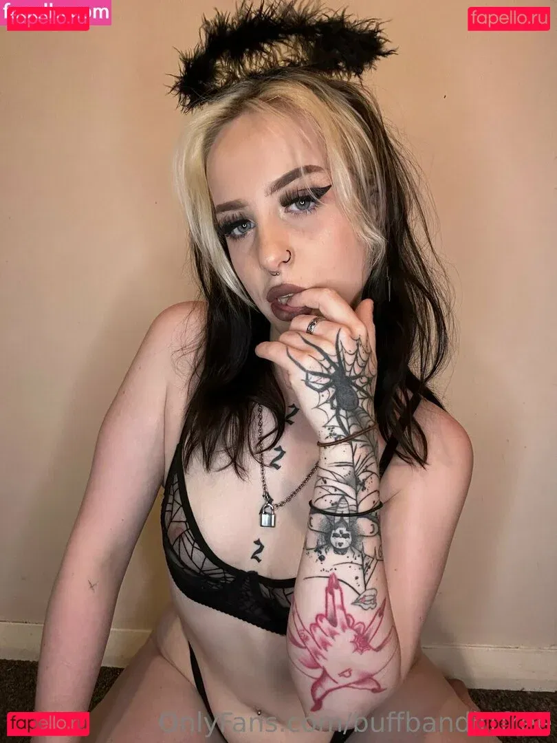 buffbandittfree Onlyfans Photo Gallery 