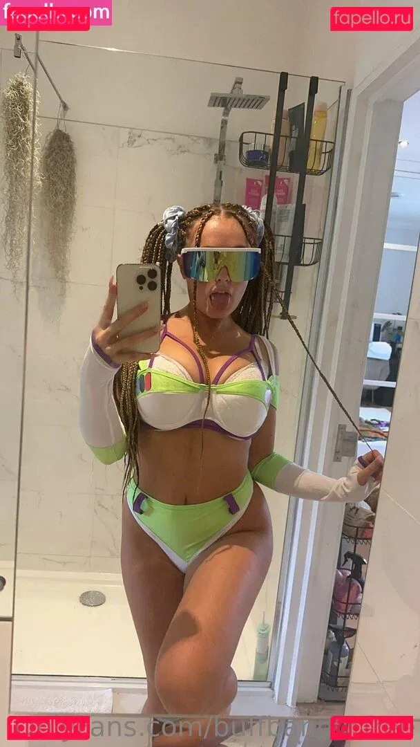 buffbandittfree Onlyfans Photo Gallery 