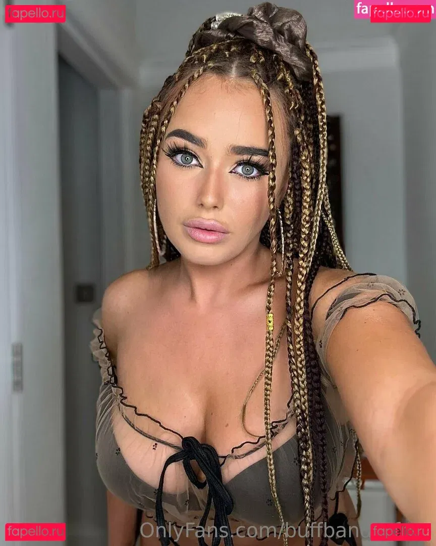 buffbandittfree Onlyfans Photo Gallery 