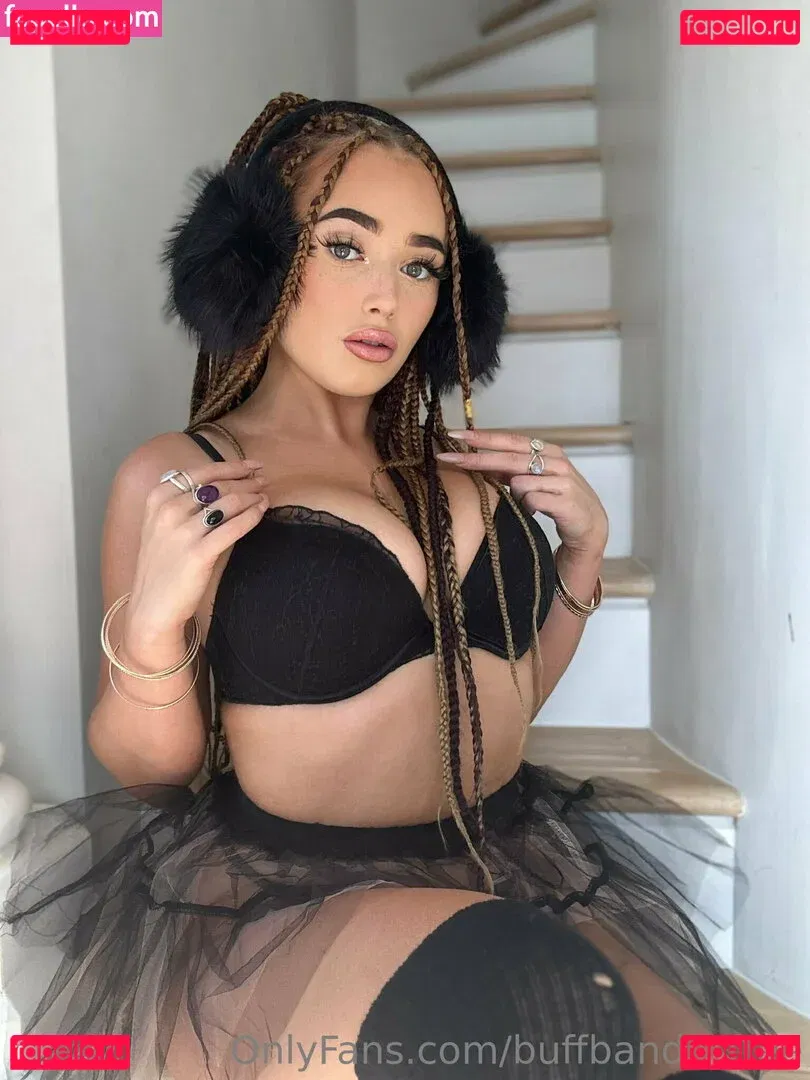 buffbandittfree Onlyfans Photo Gallery 