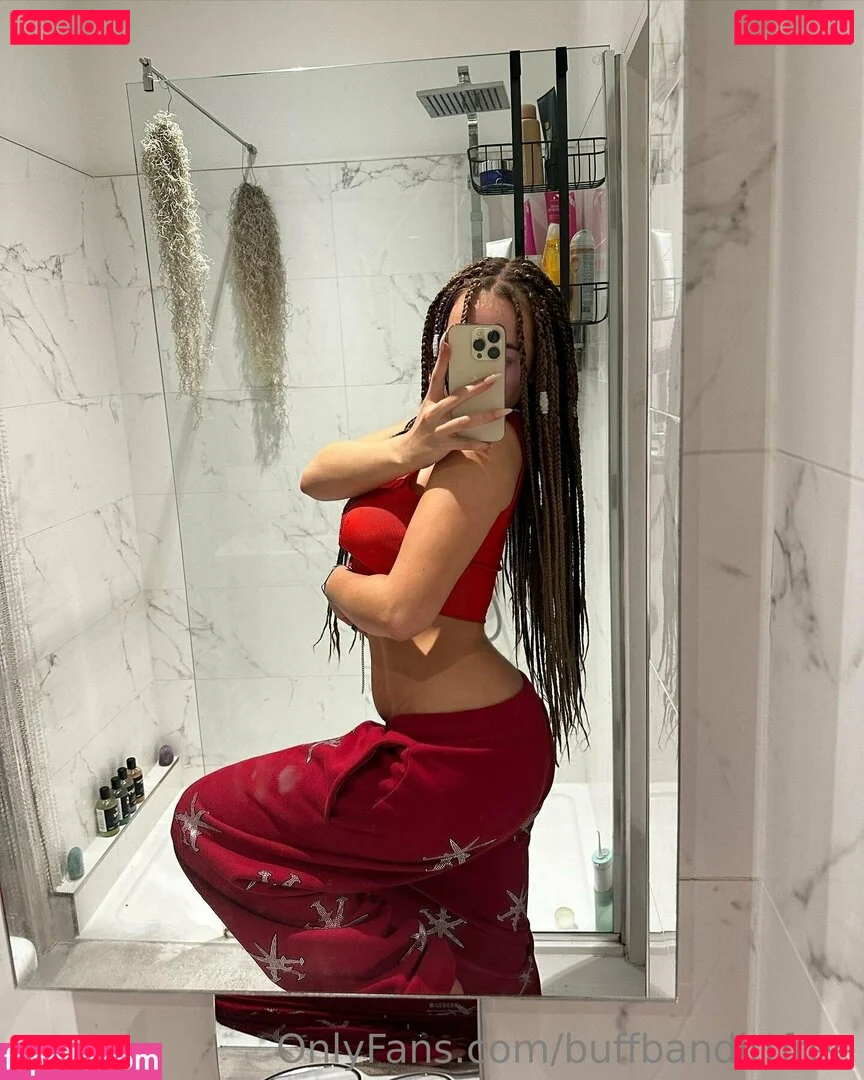 buffbandittfree Onlyfans Photo Gallery 