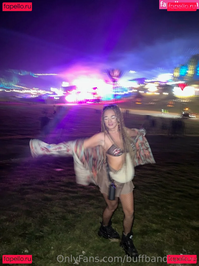 buffbandittfree Onlyfans Photo Gallery 