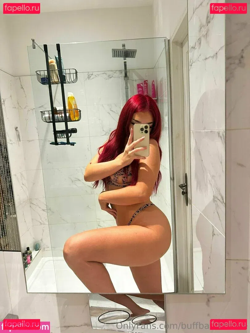 buffbandittfree Onlyfans Photo Gallery 