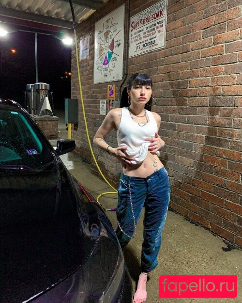 Jesscorbino Nude Onlyfans Photo 50