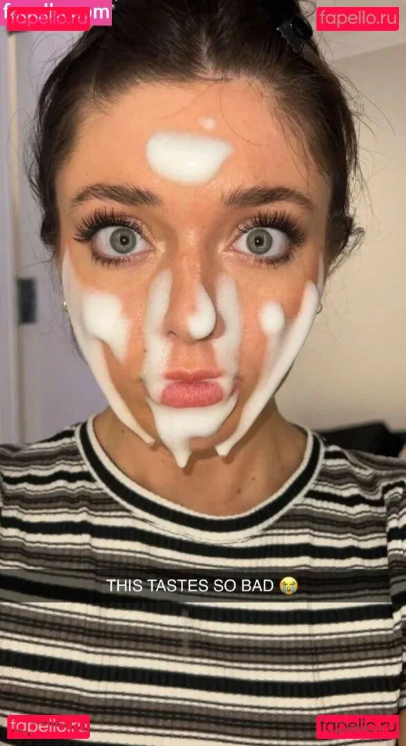 Tabitha Swatosh Onlyfans Photo Gallery 