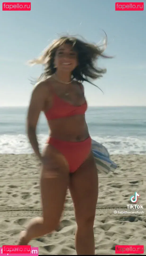 Tabitha Swatosh Onlyfans Photo Gallery 