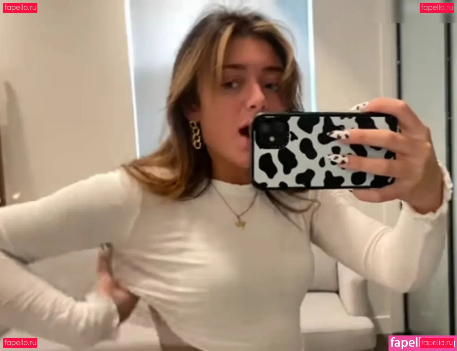 Tabitha Swatosh Onlyfans Photo Gallery 