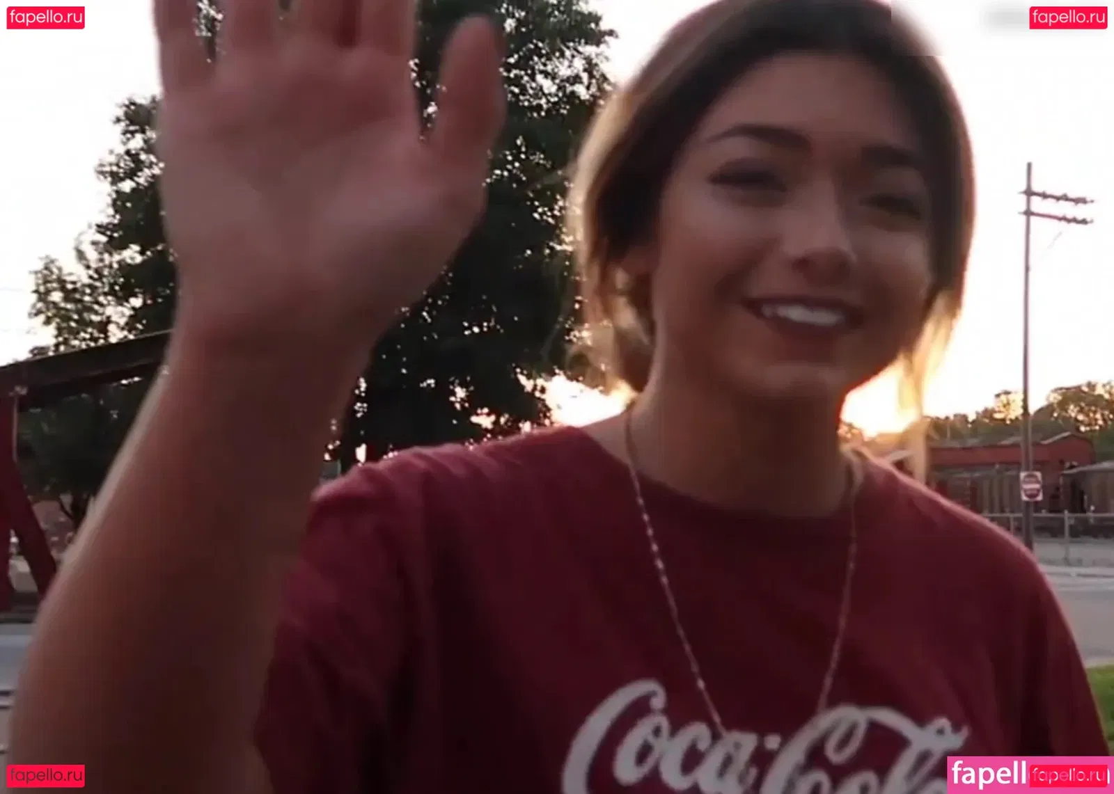 Tabitha Swatosh Onlyfans Photo Gallery 