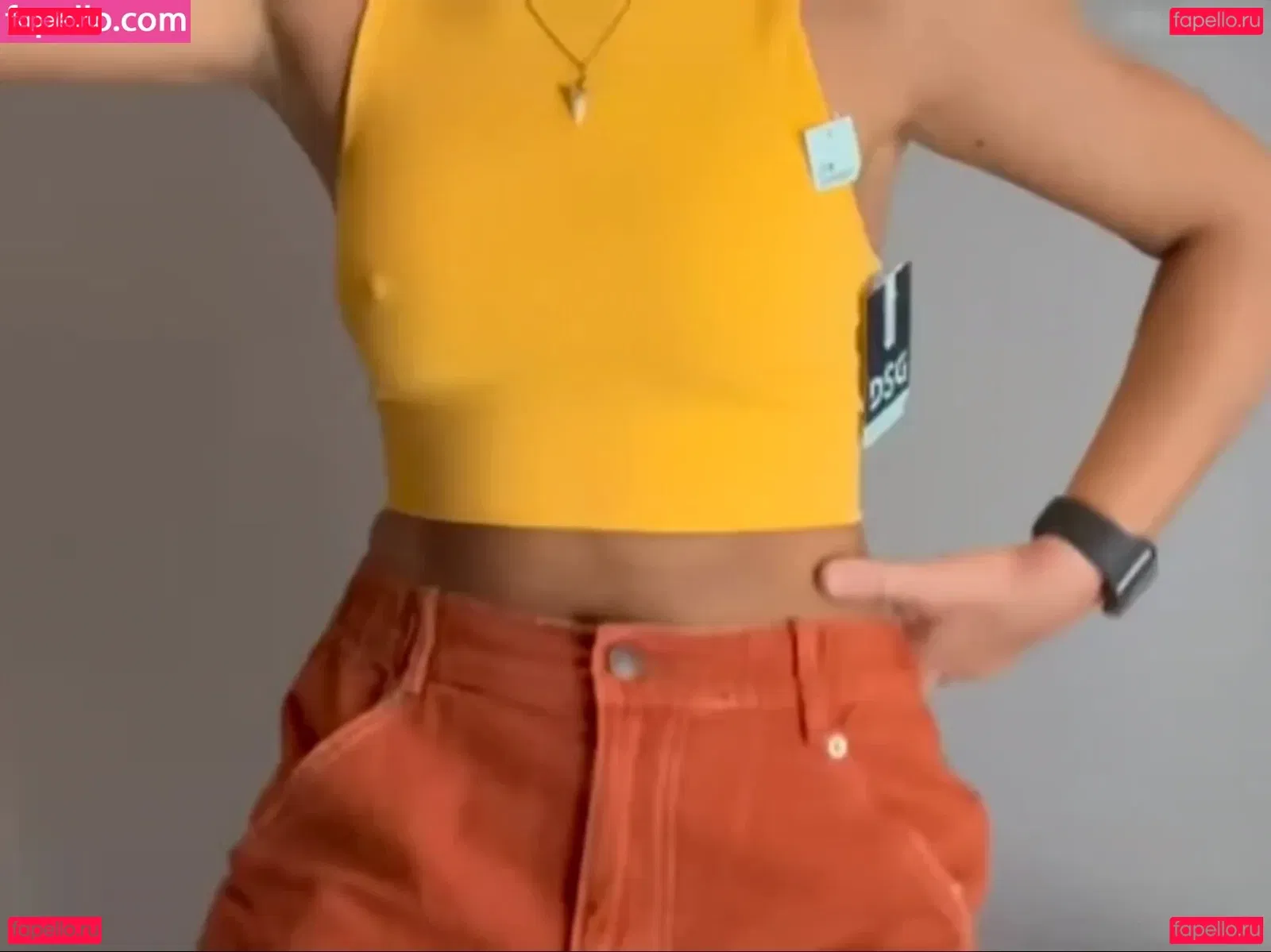 Tabitha Swatosh Onlyfans Photo Gallery 