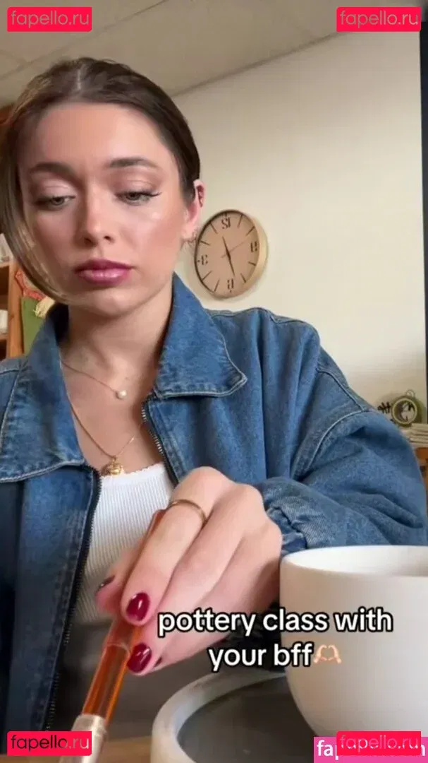 Tabitha Swatosh Onlyfans Photo Gallery 