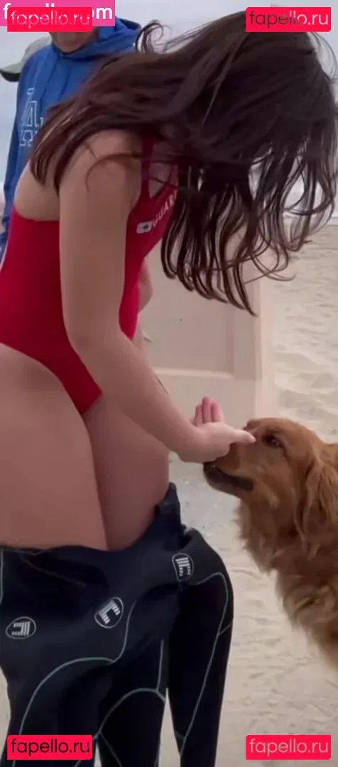 Tabitha Swatosh Onlyfans Photo Gallery 