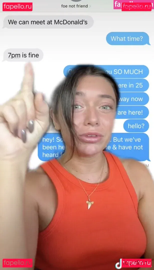 Tabitha Swatosh Onlyfans Photo Gallery 