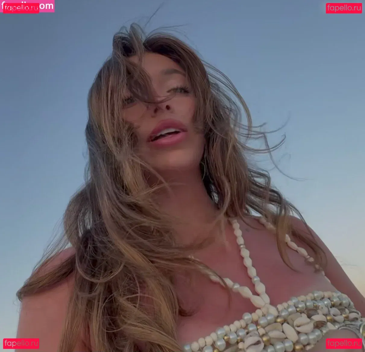 Tabitha Swatosh Onlyfans Photo Gallery 