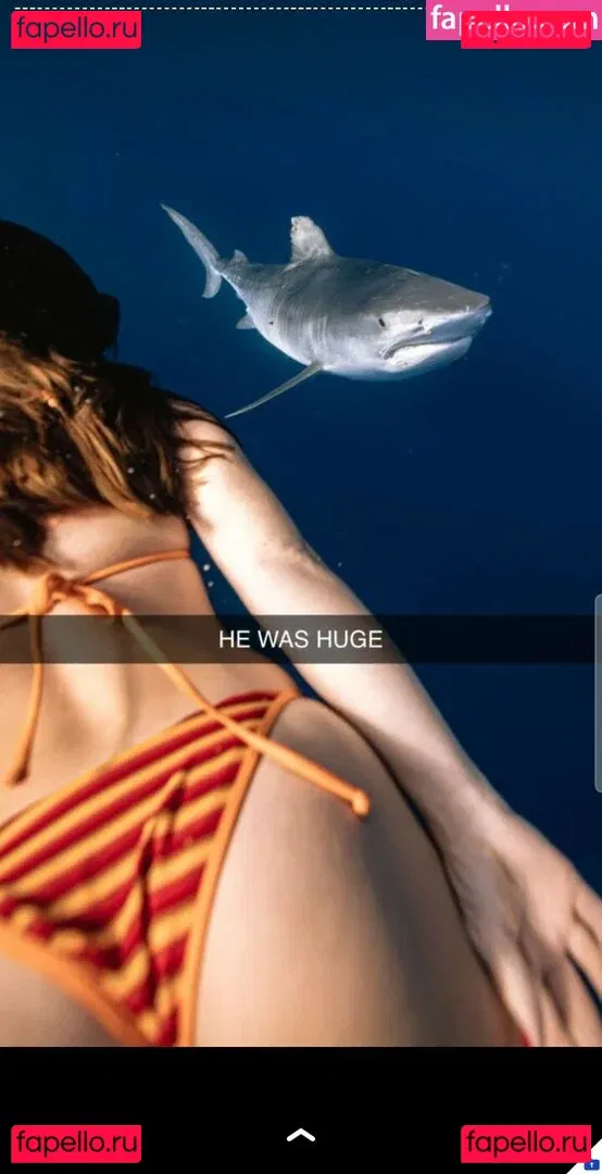 Tabitha Swatosh Onlyfans Photo Gallery 