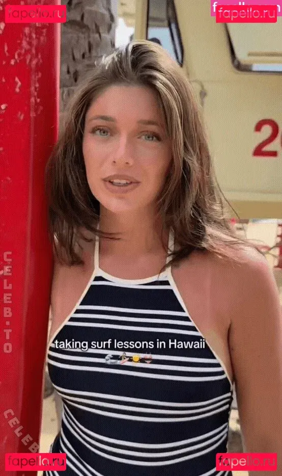 Tabitha Swatosh Onlyfans Photo Gallery 