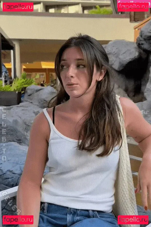 Tabitha Swatosh Onlyfans Photo Gallery 